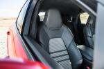 Porsche Cayenne Turbo Coupe 2019 года (NA)